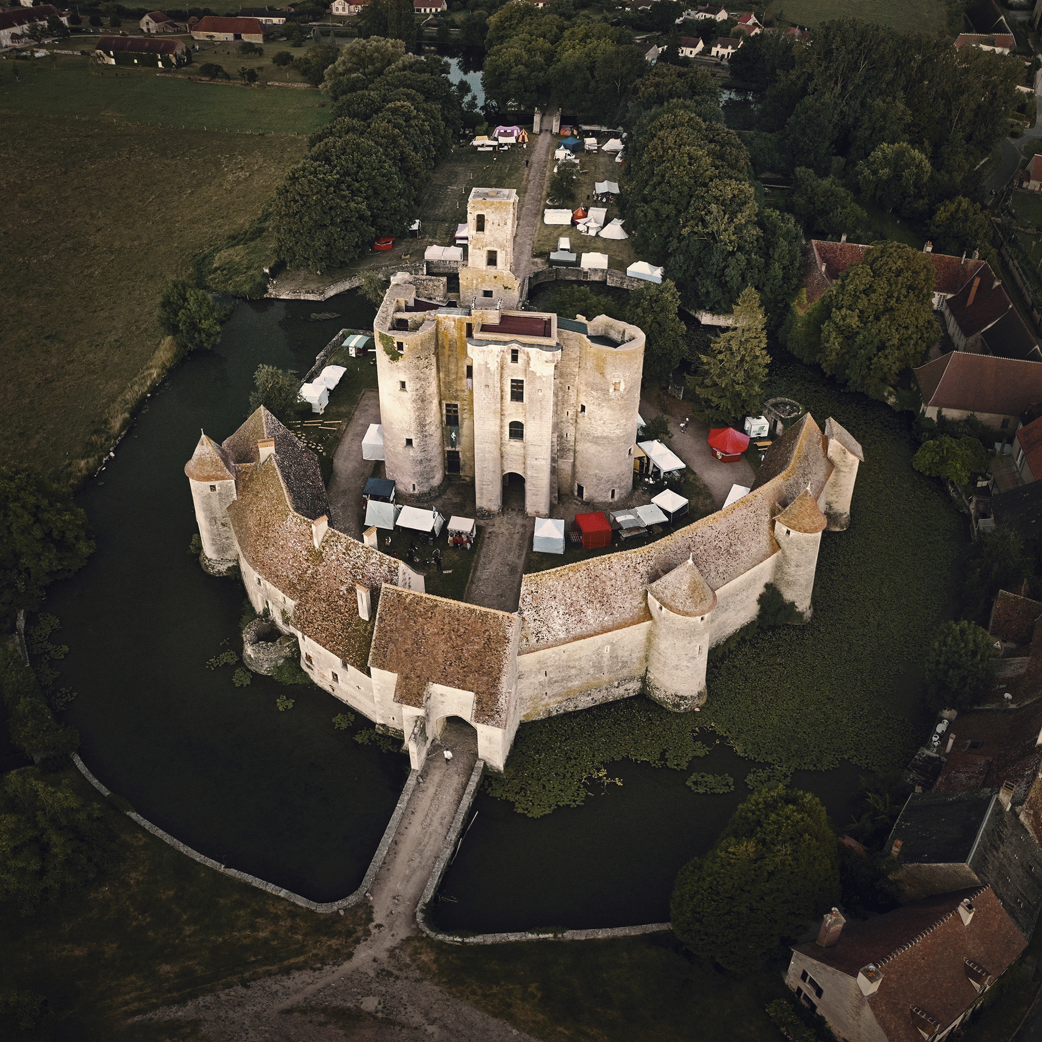 Sagonne 004 square 21